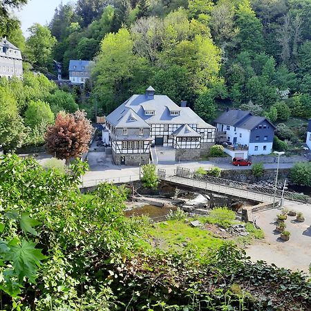 Villa Rur Monschau Dış mekan fotoğraf