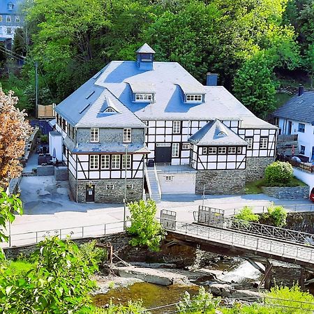 Villa Rur Monschau Dış mekan fotoğraf