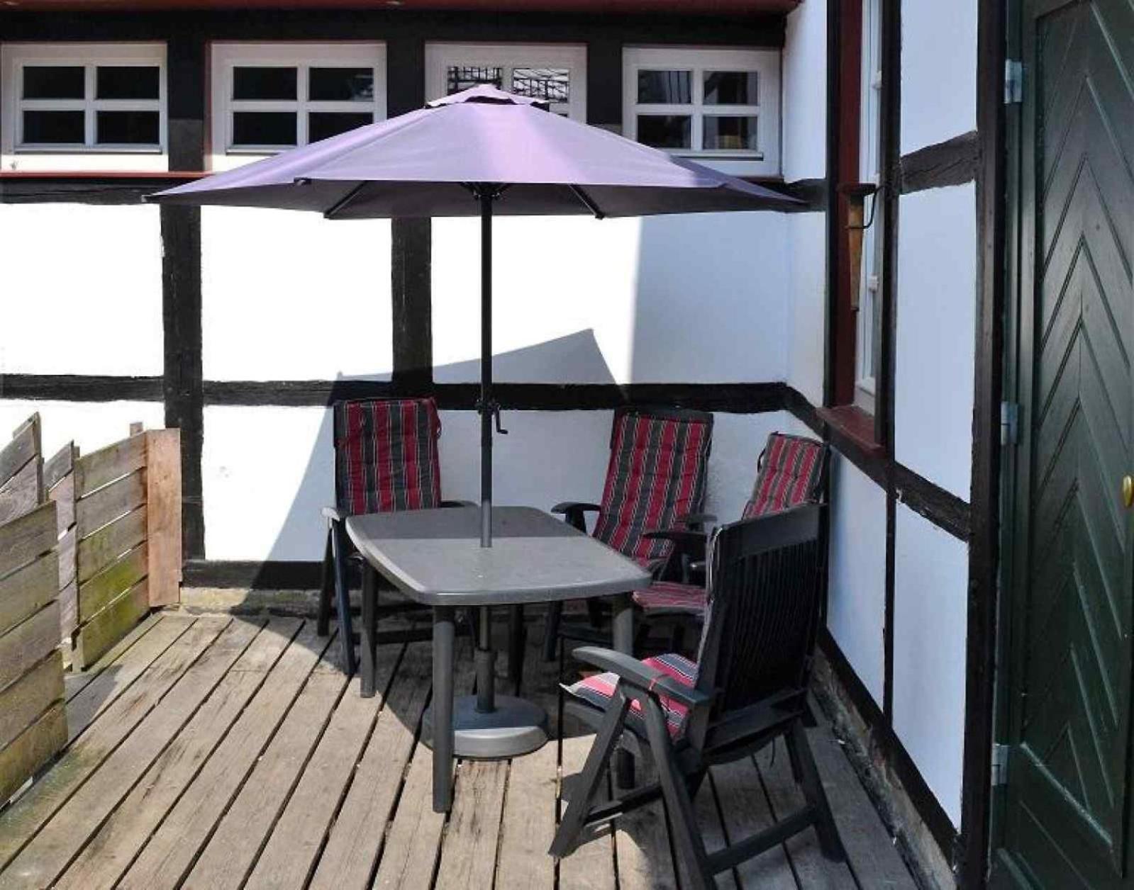 Villa Rur Monschau Dış mekan fotoğraf