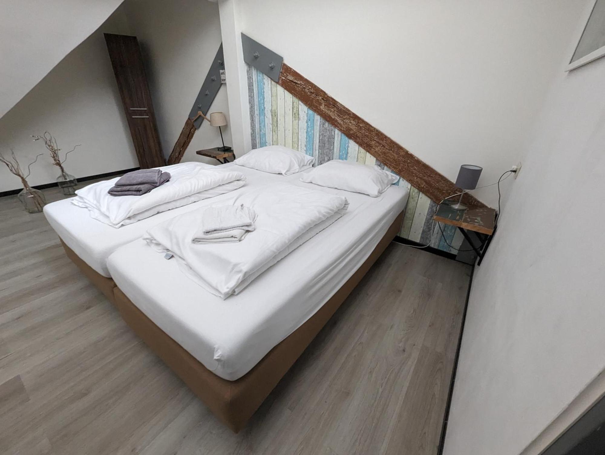 Villa Rur Monschau Dış mekan fotoğraf