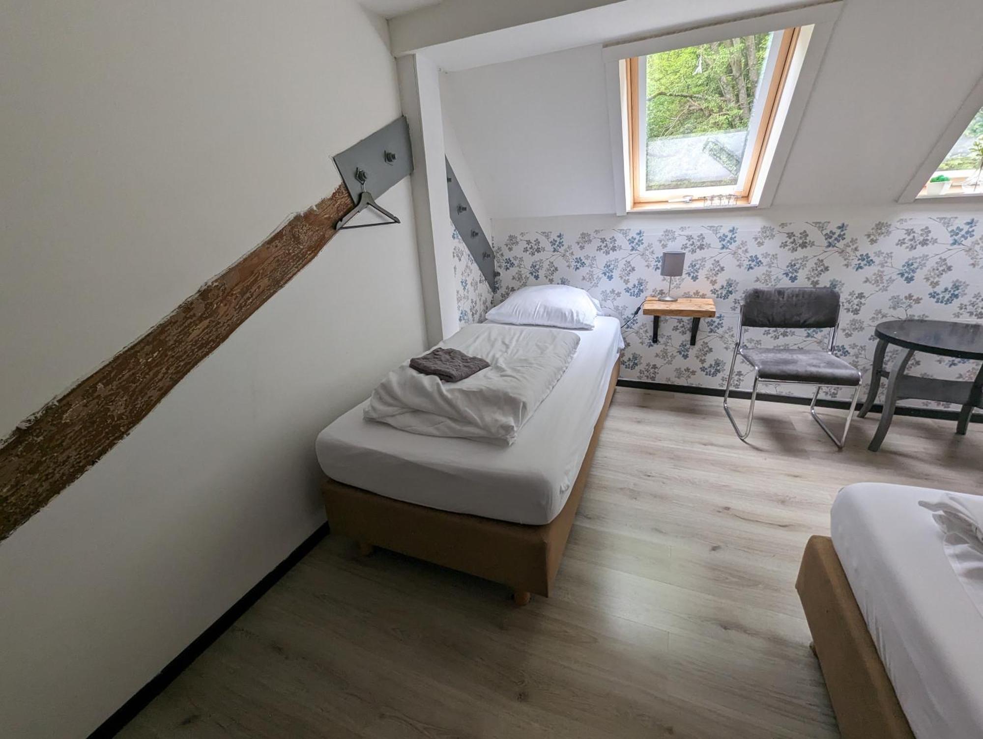 Villa Rur Monschau Dış mekan fotoğraf