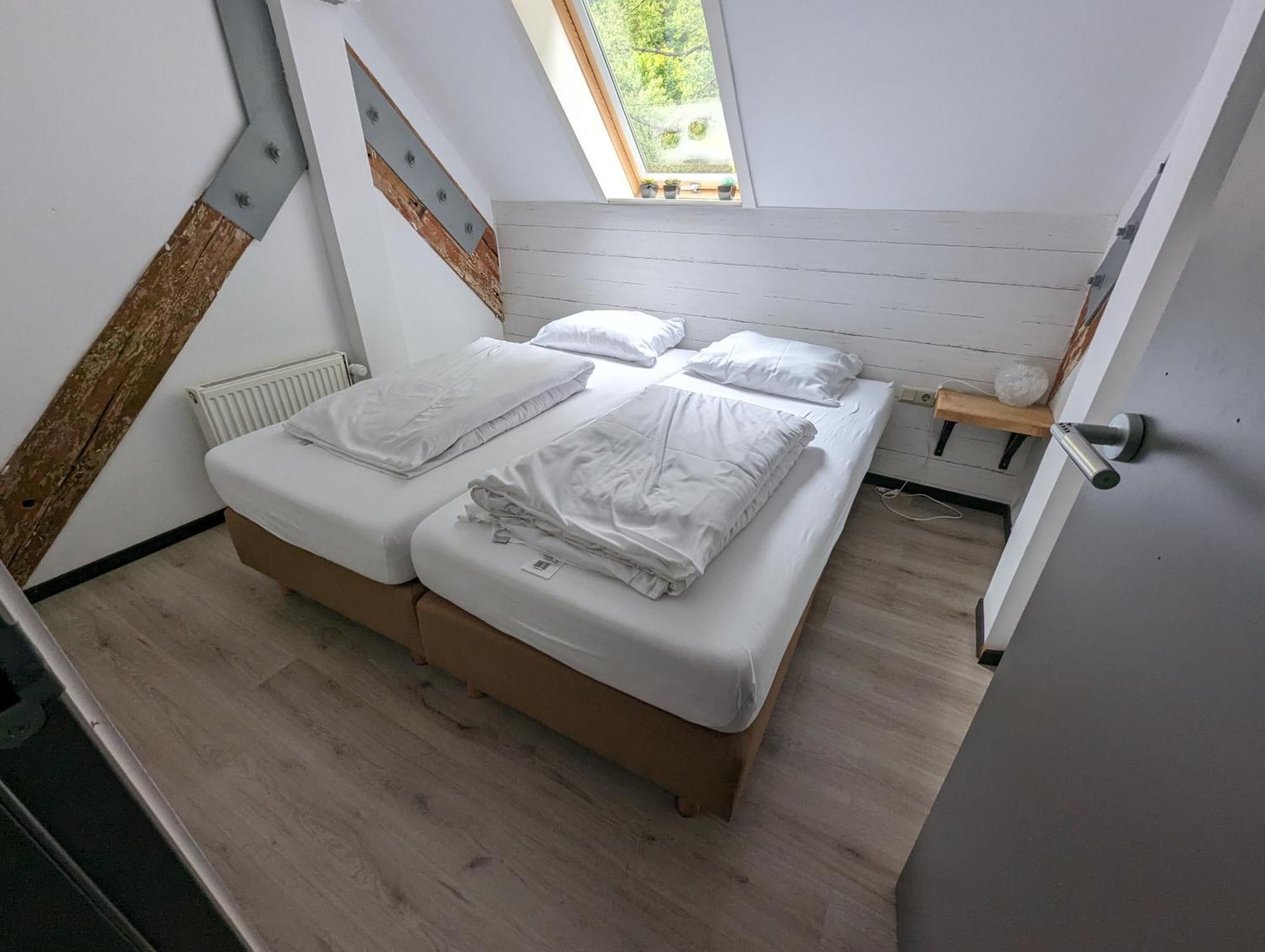 Villa Rur Monschau Dış mekan fotoğraf
