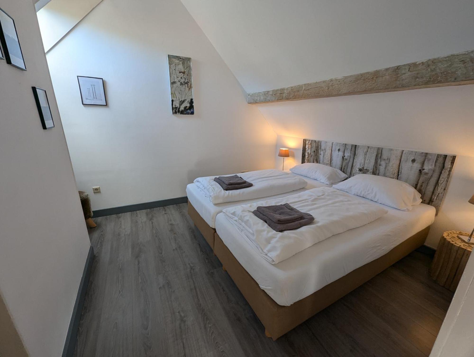 Villa Rur Monschau Dış mekan fotoğraf