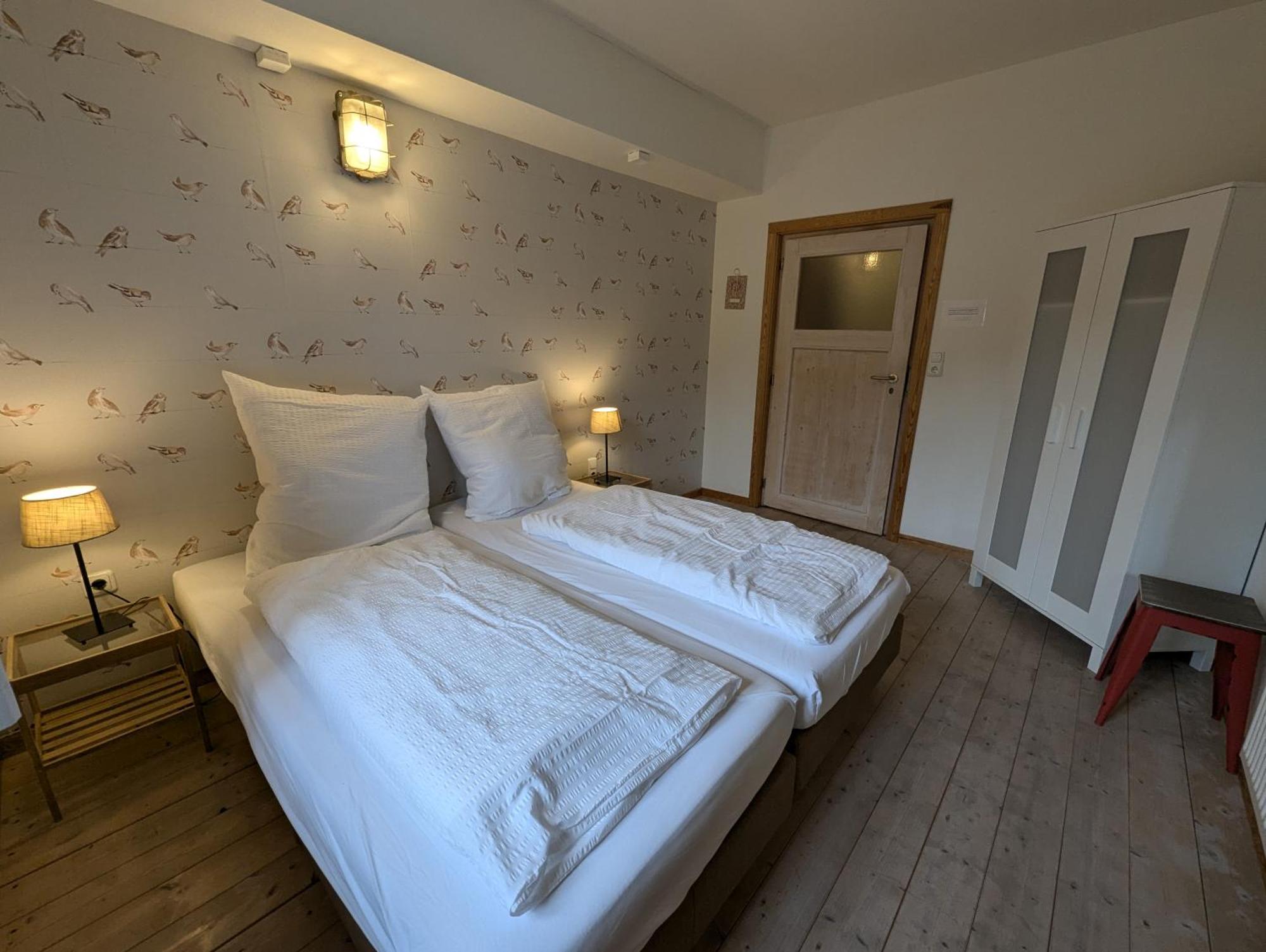 Villa Rur Monschau Dış mekan fotoğraf