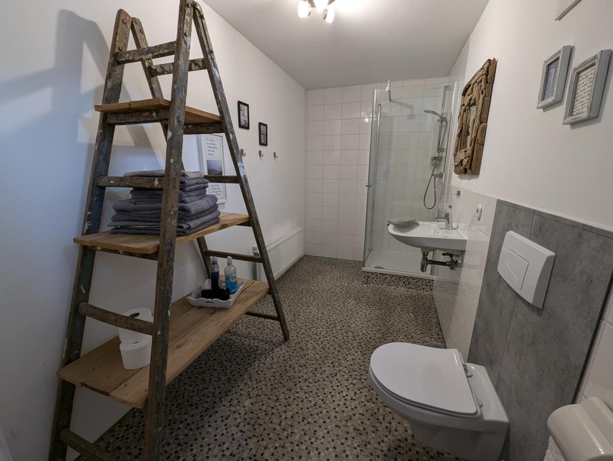 Villa Rur Monschau Dış mekan fotoğraf