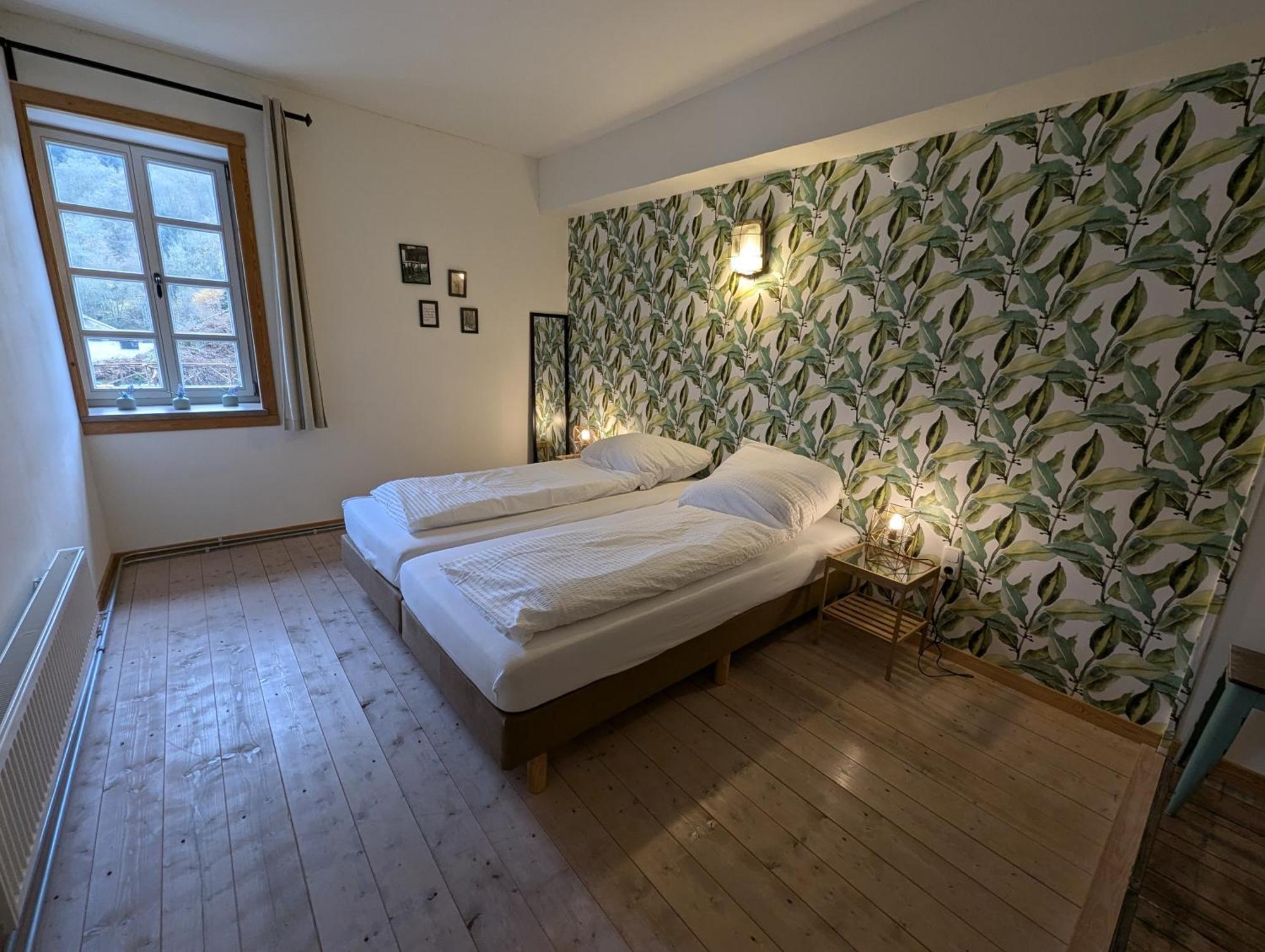Villa Rur Monschau Dış mekan fotoğraf