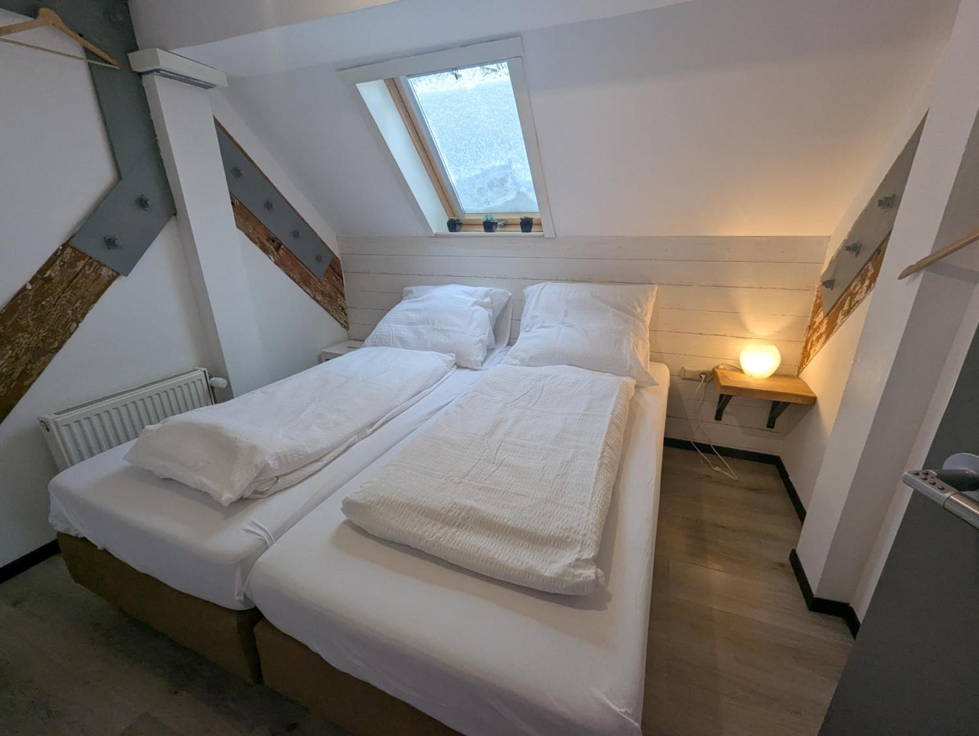 Villa Rur Monschau Dış mekan fotoğraf