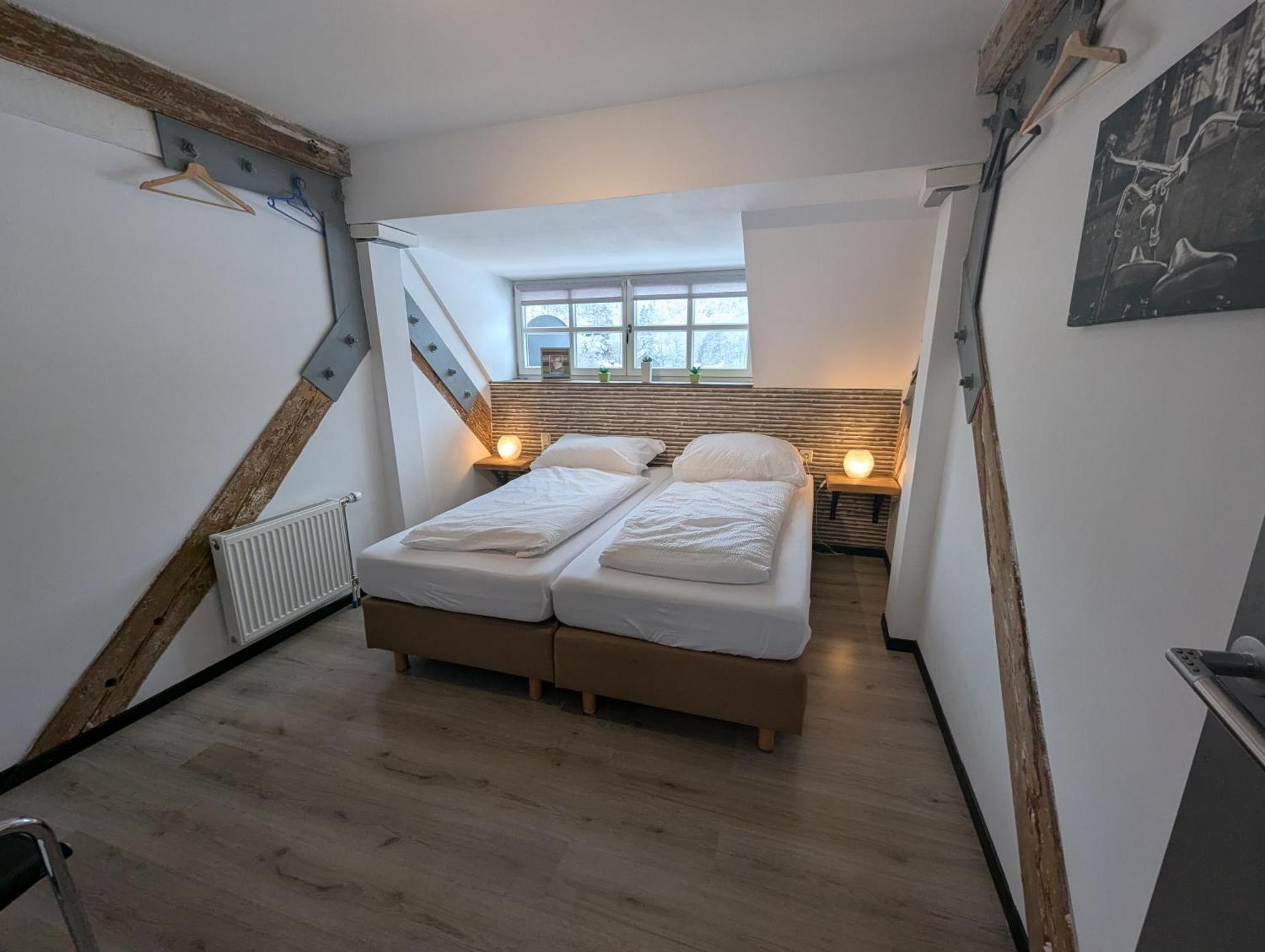 Villa Rur Monschau Dış mekan fotoğraf