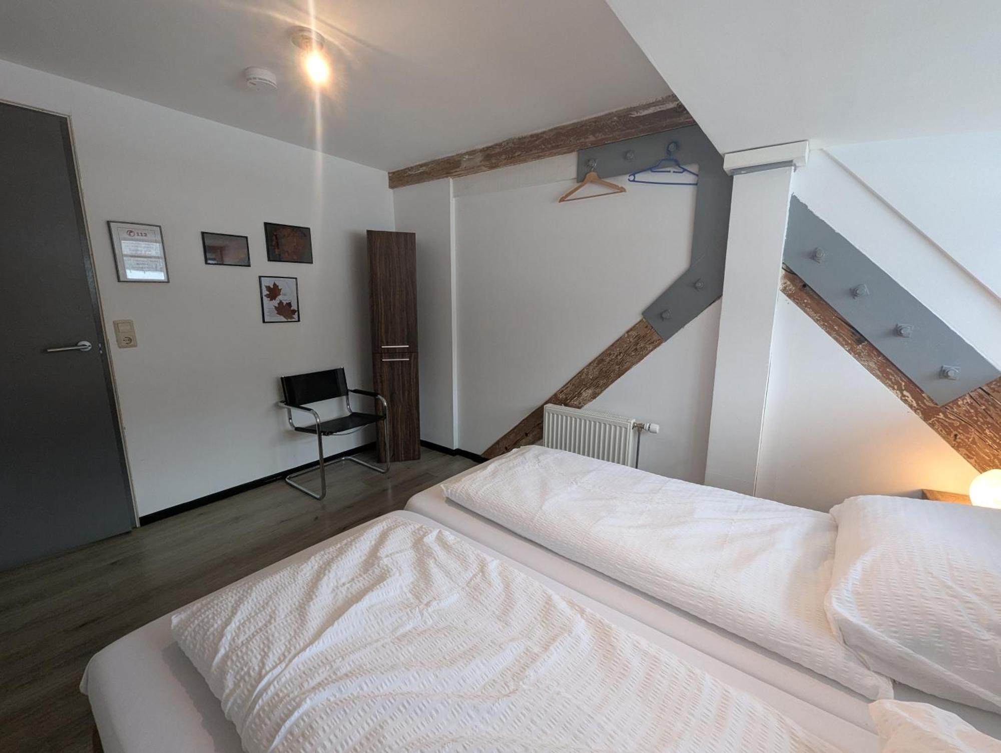 Villa Rur Monschau Dış mekan fotoğraf
