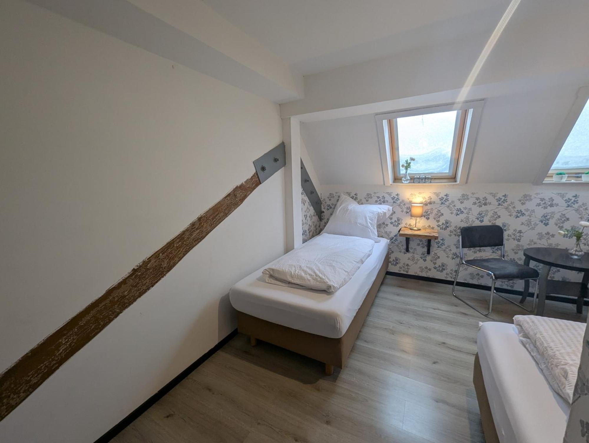 Villa Rur Monschau Dış mekan fotoğraf