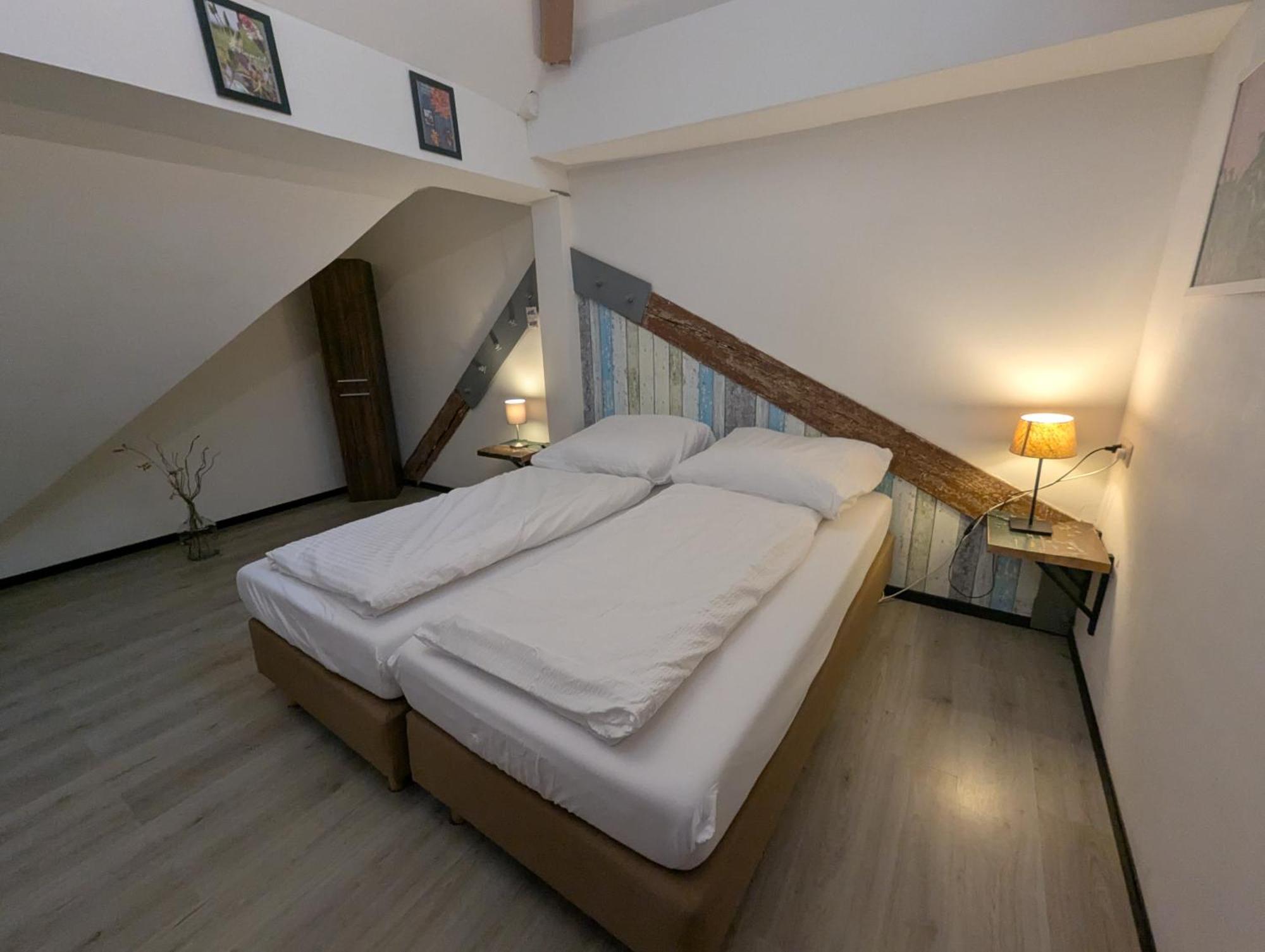 Villa Rur Monschau Dış mekan fotoğraf