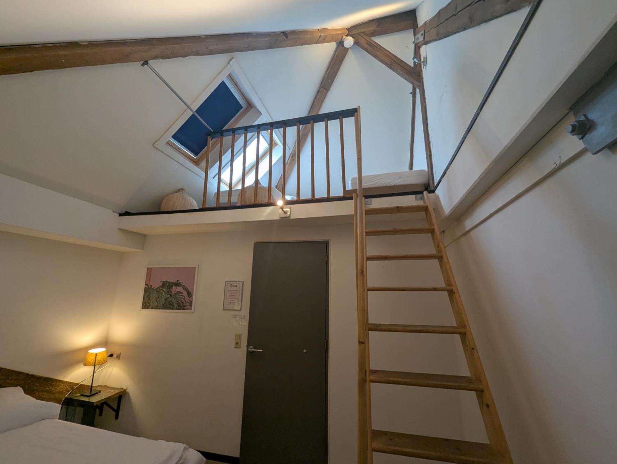 Villa Rur Monschau Dış mekan fotoğraf
