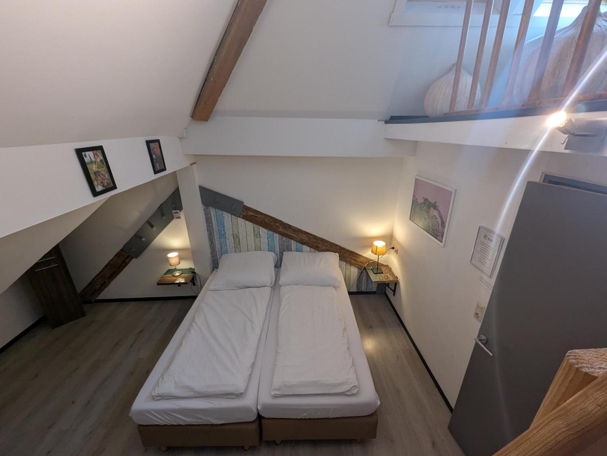 Villa Rur Monschau Dış mekan fotoğraf
