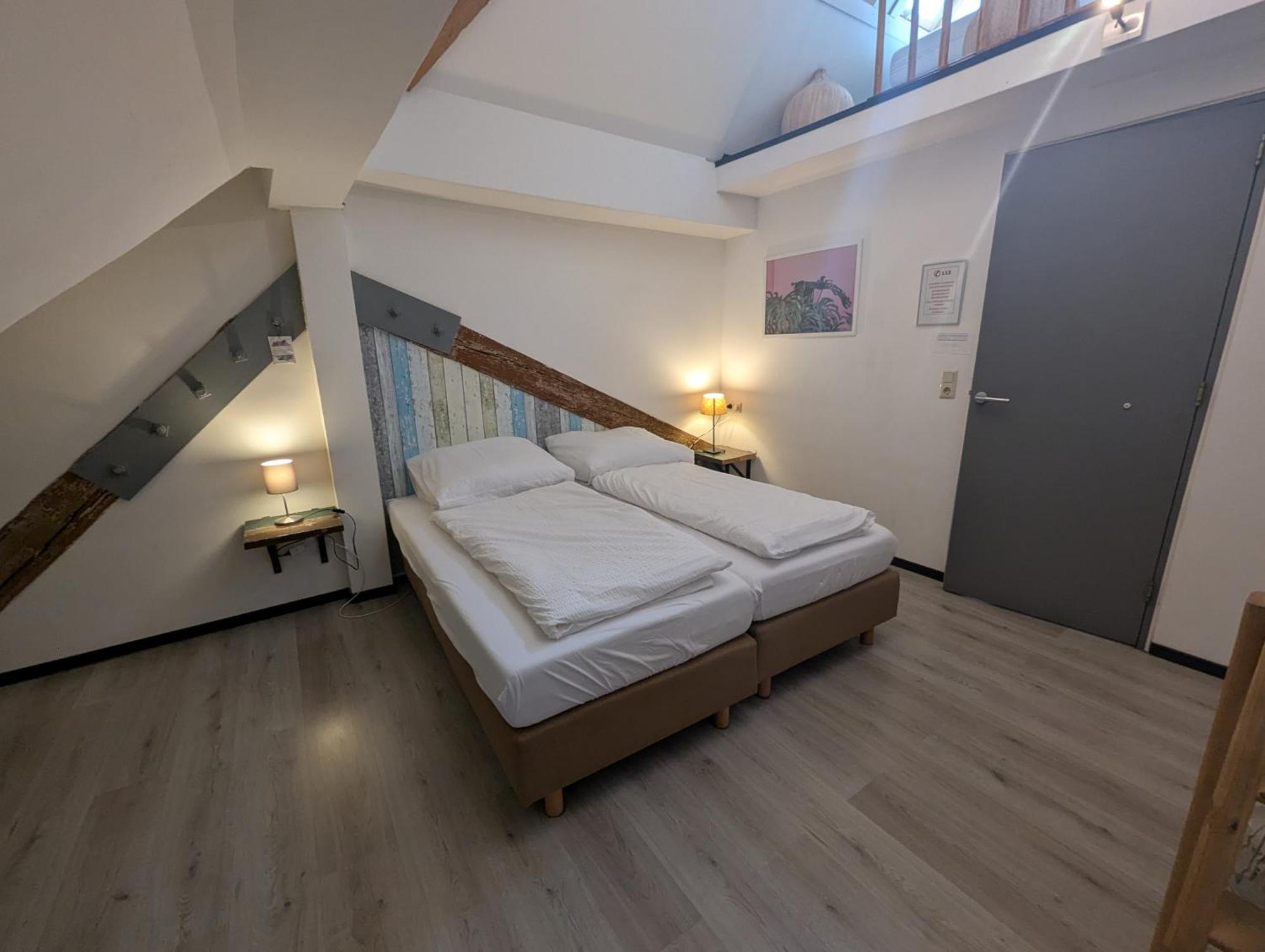 Villa Rur Monschau Dış mekan fotoğraf